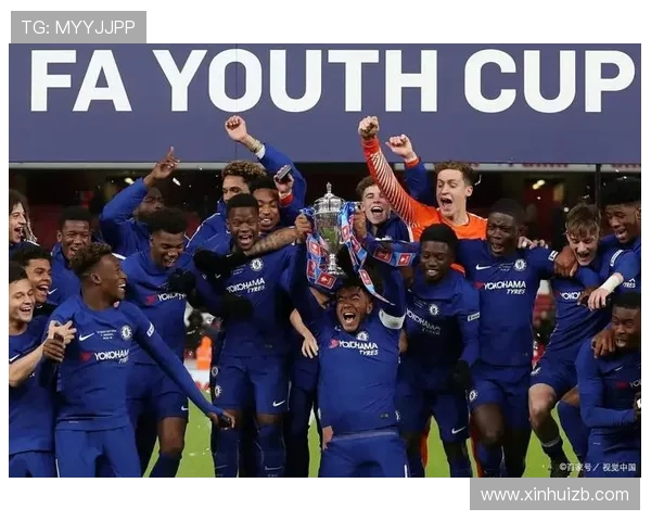 法甲赛季战术体系演变趋势分析与主流打法归纳