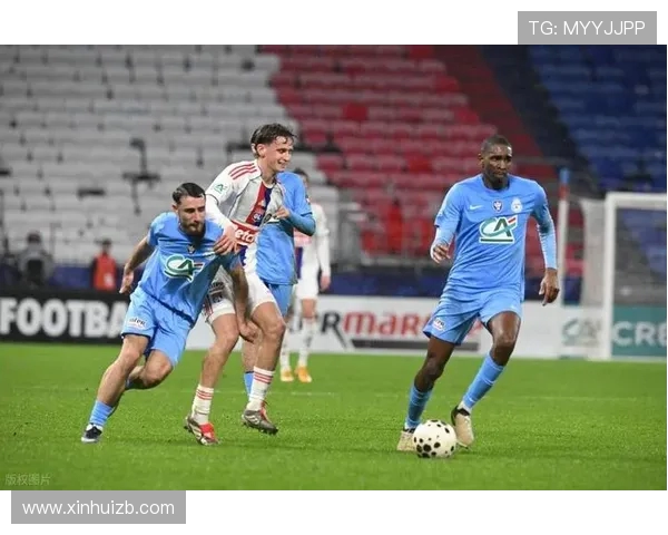 法甲进攻球员表现排名:助攻、进球与威胁传球全面评估 法甲进攻球员表现排名:助攻、进球与威胁传球全面评估