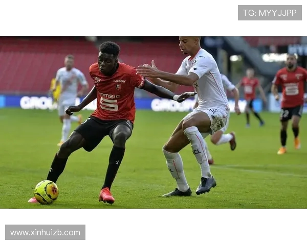 法甲雷恩队头号球星是谁？核心地位剖析