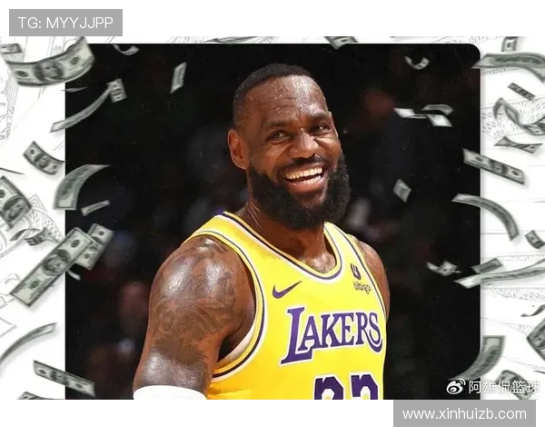 湖人队在2024年季后赛中表现出的战术调整与老将影响分析