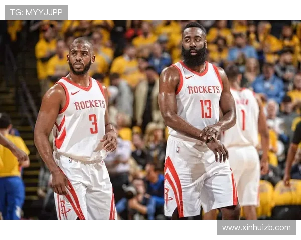 火箭队季后赛赛程全解析,一览关键对战时间点 火箭队季后赛赛程全解析,一览关键对战时间点