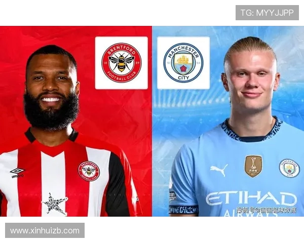 乌米亚对阵奥尔格里特关键较量前瞻解析与走势预测全面战术实力对比