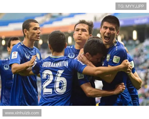 桑内斯vs斯塔贝克直播前瞻分析及比赛看点全解析实时比分与阵容预测