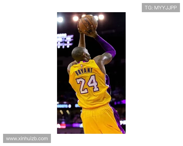 篮球运动员“原地拔起跳投质量”是否与核心肌群训练强度高度相关