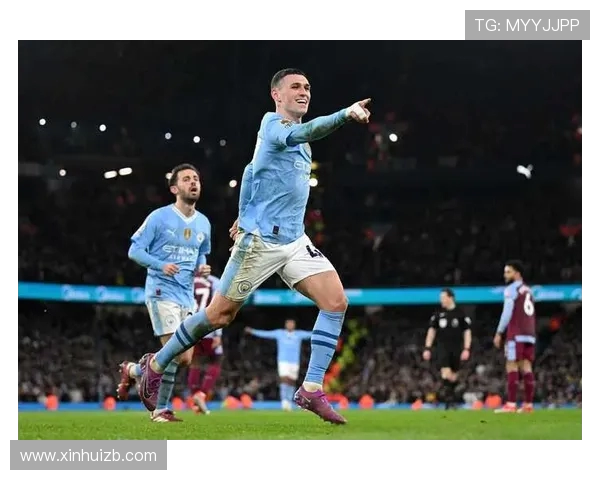 英超00后球员创纪录表现及未来发展潜力