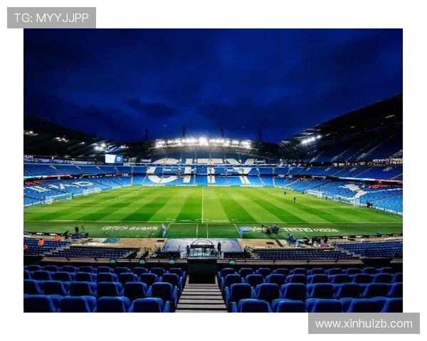 英超各球队主场球场的规模与特色分析