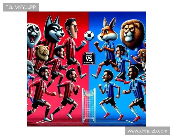 英超最穷球队历史对比与资金困境剖析