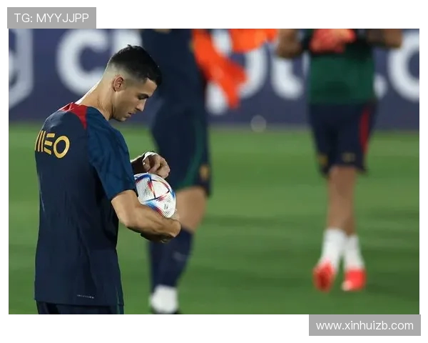 C罗能否征战卡塔尔世界杯背后的状态与挑战分析三大关键因素