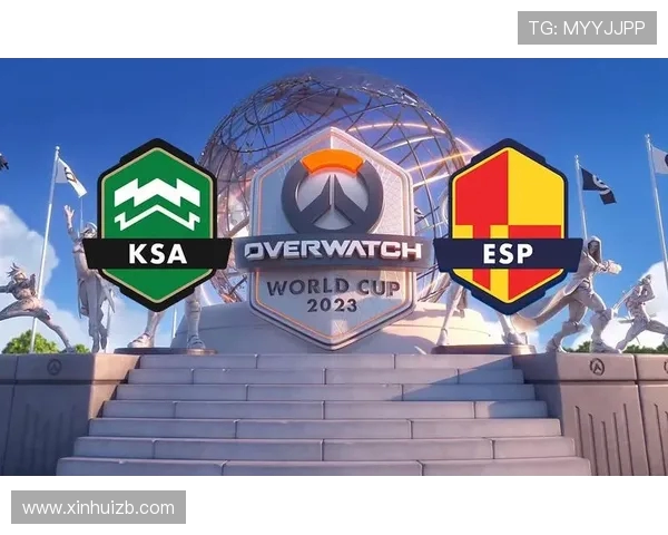 OW世界杯总决赛巅峰对决与全球战队荣耀之路全景回顾热血传奇再现