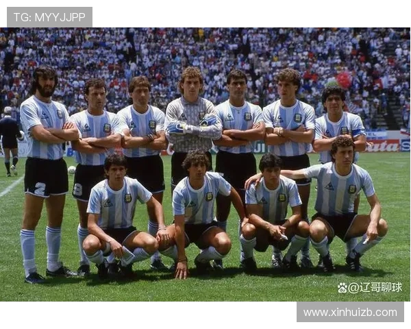 以法国为中心回望1998年世界杯主办国的荣耀与足球文化传承之路