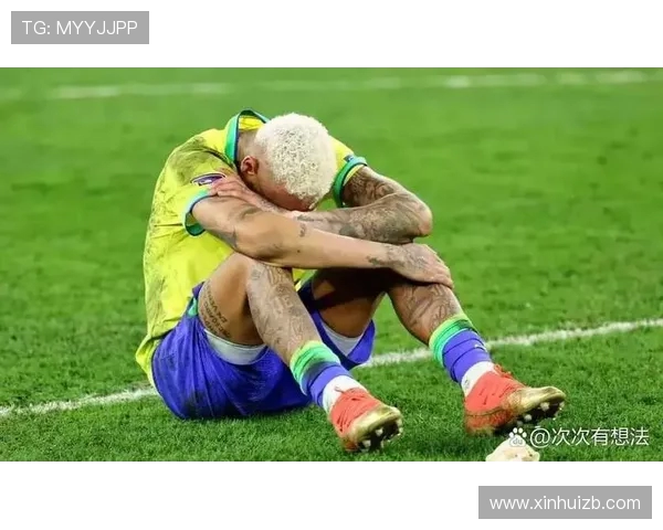 回顾巴西与德国世界杯交锋战绩与历史恩怨解析经典瞬间与数据全景盘点