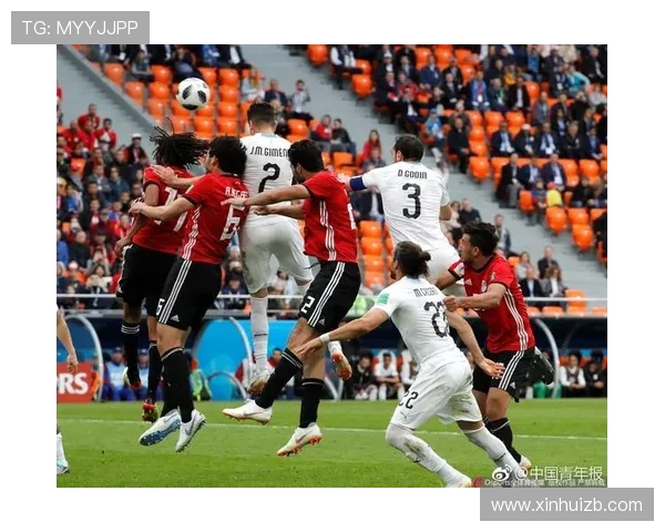 埃及足球队冲击世界杯之路分析及未来前景展望