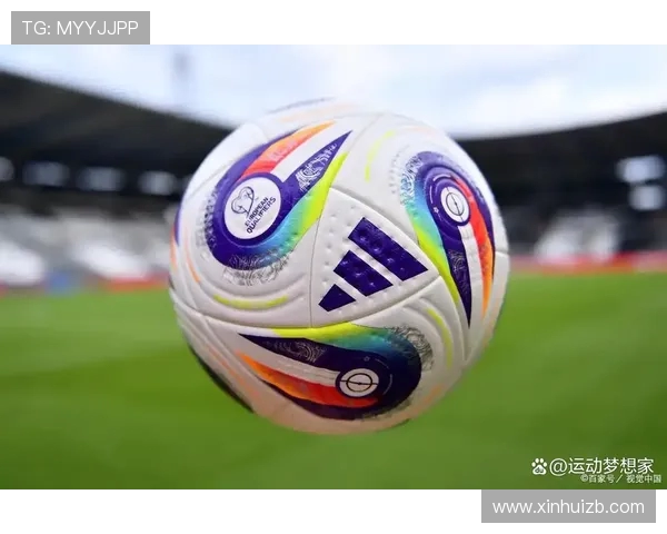 聚焦22日世界杯比分揭晓赛场风云与晋级悬念强队表现与黑马起势