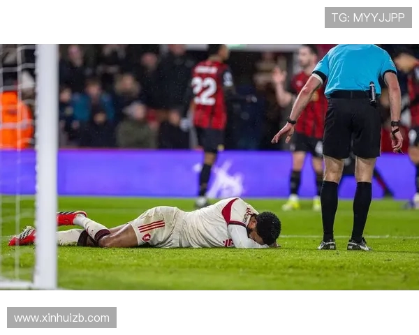 英超球员奇葩名字及其体育竞技趣闻