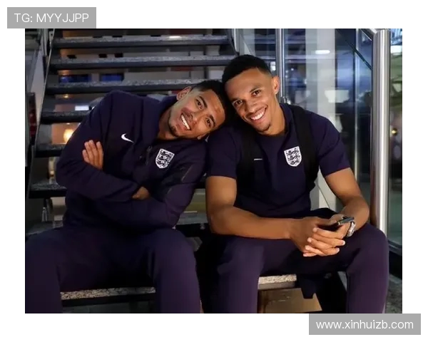 英超球队与皇马的关系及历史对比