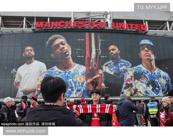 英超球队门票收入与球迷经济的关系 英超球队门票收入与球迷经济的关系