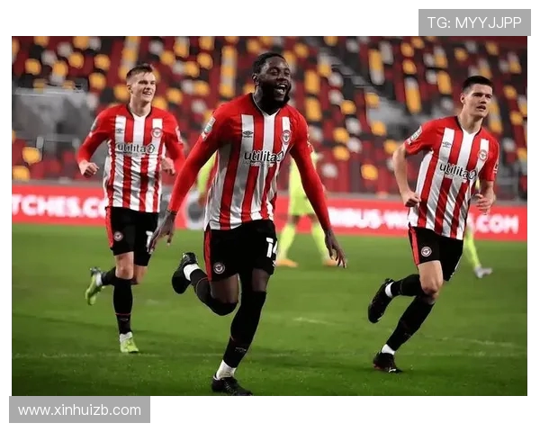 荷兰球员在英超的传控技术与进攻效率 荷兰球员在英超的传控技术与进攻效率