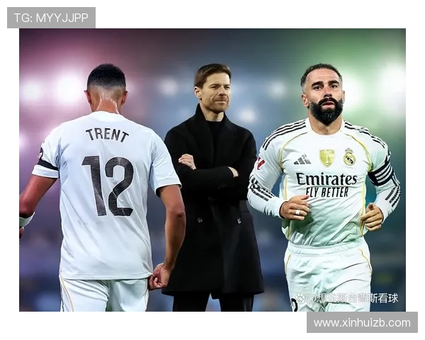 西甲皇马与巴萨赛程对比及两大豪门关键比赛分析 西甲皇马与巴萨赛程对比及两大豪门关键比赛分析