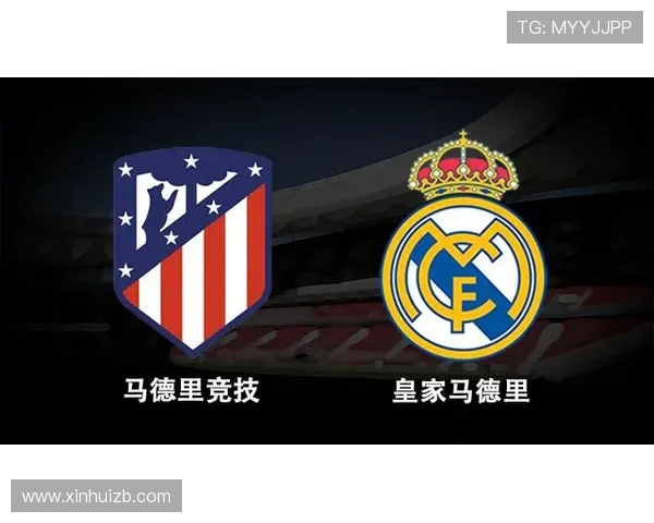 西甲积分榜15-16赛季排名及关键数据分析 西甲积分榜15-16赛季排名及关键数据分析