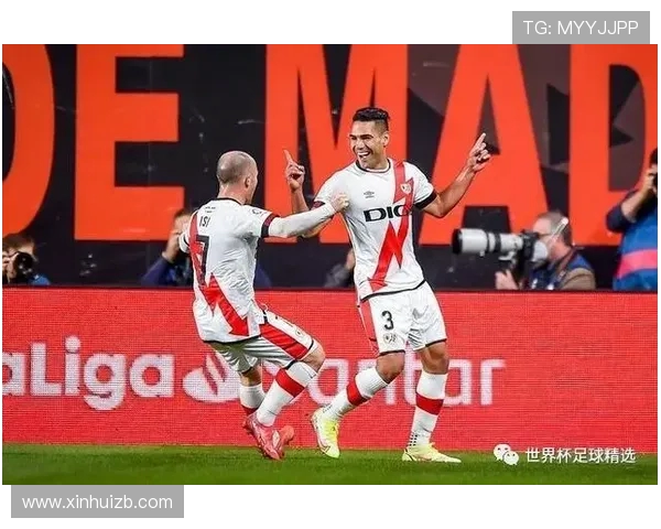 西甲联赛2021赛程结构与欧洲赛事接轨变化 西甲联赛2021赛程结构与欧洲赛事接轨变化