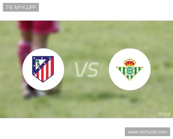 西甲联赛直播视频资源及热门比赛推荐 西甲联赛直播视频资源及热门比赛推荐