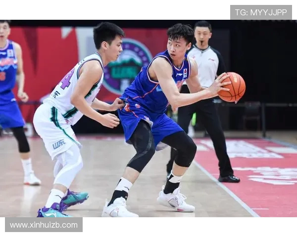 贵州是否拥有CBA球队？西南地区职业篮球现状