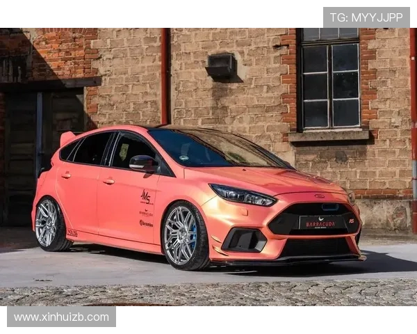 阿德莱德蓝鹰力克坎贝尔展现强大实力全场焦点赛事回顾