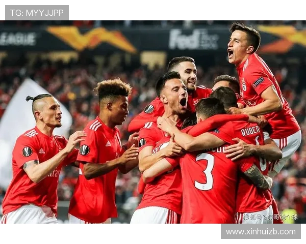 阿贾克斯对阵英超球队的历史战绩及重要比赛回顾 阿贾克斯对阵英超球队的历史战绩及重要比赛回顾