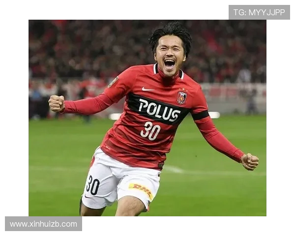 鹿岛鹿角日职联赛对湘南海洋再胜出稳固积分榜领先优势震撼收官 鹿岛鹿角日职联赛对湘南海洋再胜出稳固积分榜领先优势震撼收官