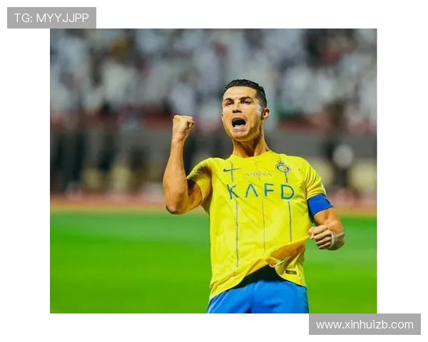 C罗精彩点射助球队获胜社交媒体分享庆祝瞬间继续努力向前冲