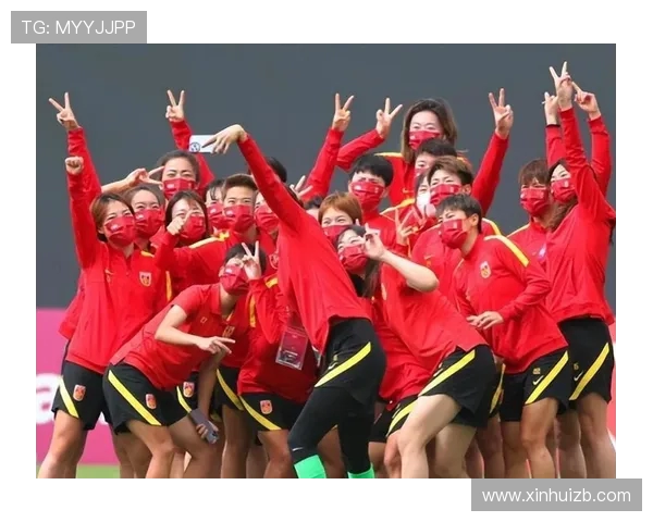 中国女足将在27日迎战纽卡斯尔喷气机女足进行热身赛期待精彩对决 中国女足将在27日迎战纽卡斯尔喷气机女足进行热身赛期待精彩对决