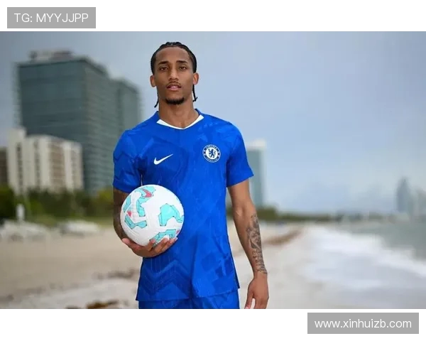 佩德罗状态火热近5轮贡献4球1助攻今晚能否继续为球队添彩对阵弱旅挑战 佩德罗状态火热近5轮贡献4球1助攻今晚能否继续为球队添彩对阵弱旅挑战