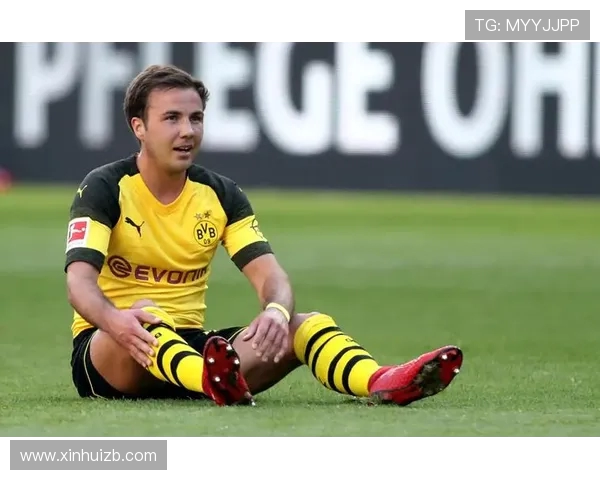 切利克今夏自由身离队计划曝光多家俱乐部已表示关注