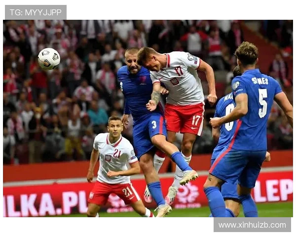 埃瓦尼分析米兰优势称阿莱格里引领球队争夺意甲冠军