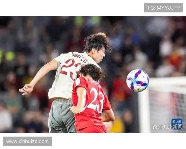 女足亚洲杯中国队B组争夺激烈最后一轮需战胜朝鲜才能逆转排名