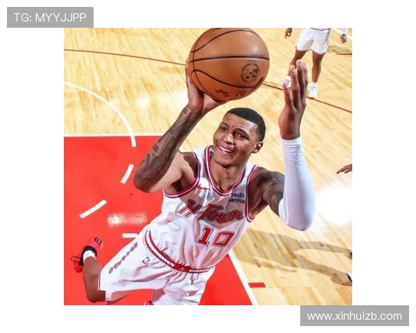 小贾巴里近期状态火热场均186分75篮板命中率双双超五成