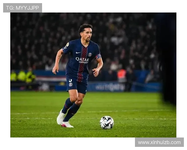 巴黎晋级却显隐患马尔基尼奥斯与帕乔防线漏洞再被揭示