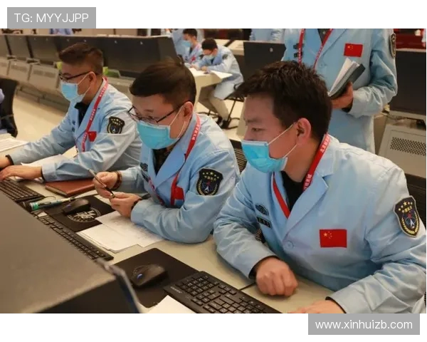 廖三宁分享窗口期赛场精彩瞬间感受团队的温暖与力量