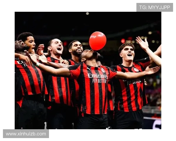 恩昆库坚定留守米兰全心投入俱乐部未来发展规划