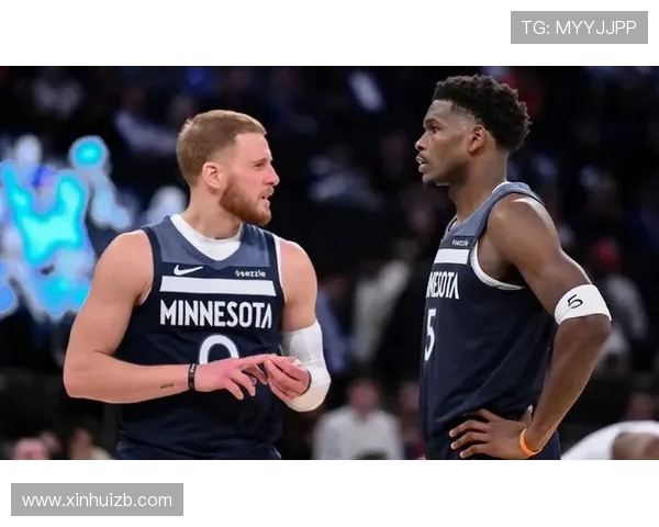 掘金曾有意引进李凯尔但最终未能如愿他选择加盟森林狼