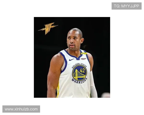 梅尔顿有望参加每场比赛霍福德将缺席背靠背对决