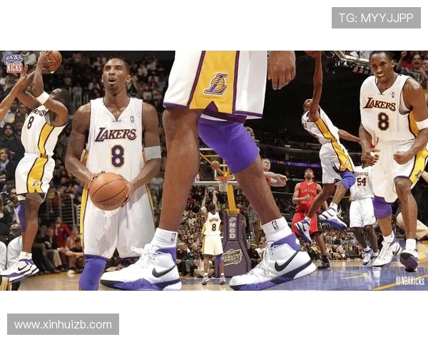 湖人纪念科比81分传奇雕像揭幕两周年回顾与致敬