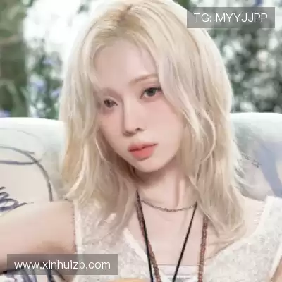 蔡钥菊