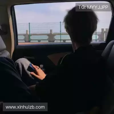 束阔宸