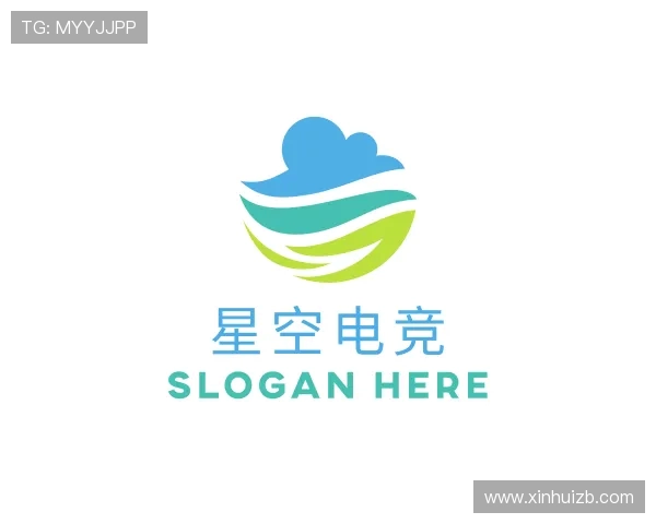 介绍星空电竞